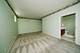 2241 Carillon, Grayslake, IL 60030