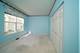 2241 Carillon, Grayslake, IL 60030