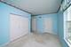 2241 Carillon, Grayslake, IL 60030