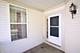 2241 Carillon, Grayslake, IL 60030