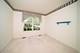 2241 Carillon, Grayslake, IL 60030