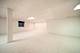 2241 Carillon, Grayslake, IL 60030