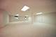 2241 Carillon, Grayslake, IL 60030