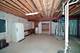 2241 Carillon, Grayslake, IL 60030