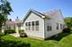 2241 Carillon, Grayslake, IL 60030