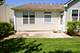 2241 Carillon, Grayslake, IL 60030