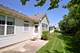 2241 Carillon, Grayslake, IL 60030
