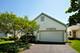 2241 Carillon, Grayslake, IL 60030