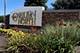 2241 Carillon, Grayslake, IL 60030