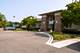 2241 Carillon, Grayslake, IL 60030