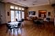 2241 Carillon, Grayslake, IL 60030
