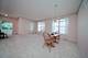2241 Carillon, Grayslake, IL 60030