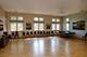 2241 Carillon, Grayslake, IL 60030