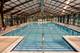 2241 Carillon, Grayslake, IL 60030