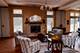 2241 Carillon, Grayslake, IL 60030