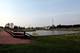 2241 Carillon, Grayslake, IL 60030