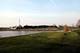 2241 Carillon, Grayslake, IL 60030