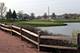 2241 Carillon, Grayslake, IL 60030