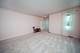 2241 Carillon, Grayslake, IL 60030