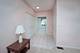 2241 Carillon, Grayslake, IL 60030