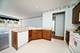 2241 Carillon, Grayslake, IL 60030