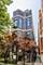 1536 N Artesian Unit 3, Chicago, IL 60622