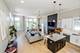 1536 N Artesian Unit 3, Chicago, IL 60622
