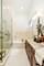 1536 N Artesian Unit 3, Chicago, IL 60622