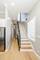 1536 N Artesian Unit 3, Chicago, IL 60622