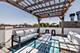 1536 N Artesian Unit 3, Chicago, IL 60622