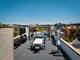 1536 N Artesian Unit 3, Chicago, IL 60622