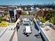 1536 N Artesian Unit 3, Chicago, IL 60622