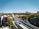 1536 N Artesian Unit 3, Chicago, IL 60622