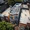 1536 N Artesian Unit 3, Chicago, IL 60622
