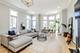 1536 N Artesian Unit 3, Chicago, IL 60622