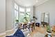 1536 N Artesian Unit 3, Chicago, IL 60622