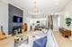 1536 N Artesian Unit 3, Chicago, IL 60622