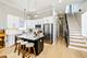 1536 N Artesian Unit 3, Chicago, IL 60622