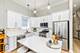 1536 N Artesian Unit 3, Chicago, IL 60622