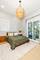 1536 N Artesian Unit 3, Chicago, IL 60622