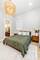 1536 N Artesian Unit 3, Chicago, IL 60622