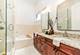 1536 N Artesian Unit 3, Chicago, IL 60622
