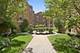 619 Washington Unit 1W, Oak Park, IL 60302
