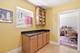 619 Washington Unit 1W, Oak Park, IL 60302