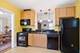 619 Washington Unit 1W, Oak Park, IL 60302