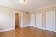 619 Washington Unit 1W, Oak Park, IL 60302