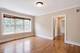 619 Washington Unit 1W, Oak Park, IL 60302