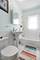 619 Washington Unit 1W, Oak Park, IL 60302
