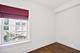619 Washington Unit 1W, Oak Park, IL 60302