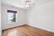 619 Washington Unit 1W, Oak Park, IL 60302